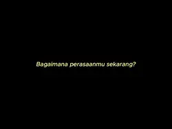Don't wanna cry