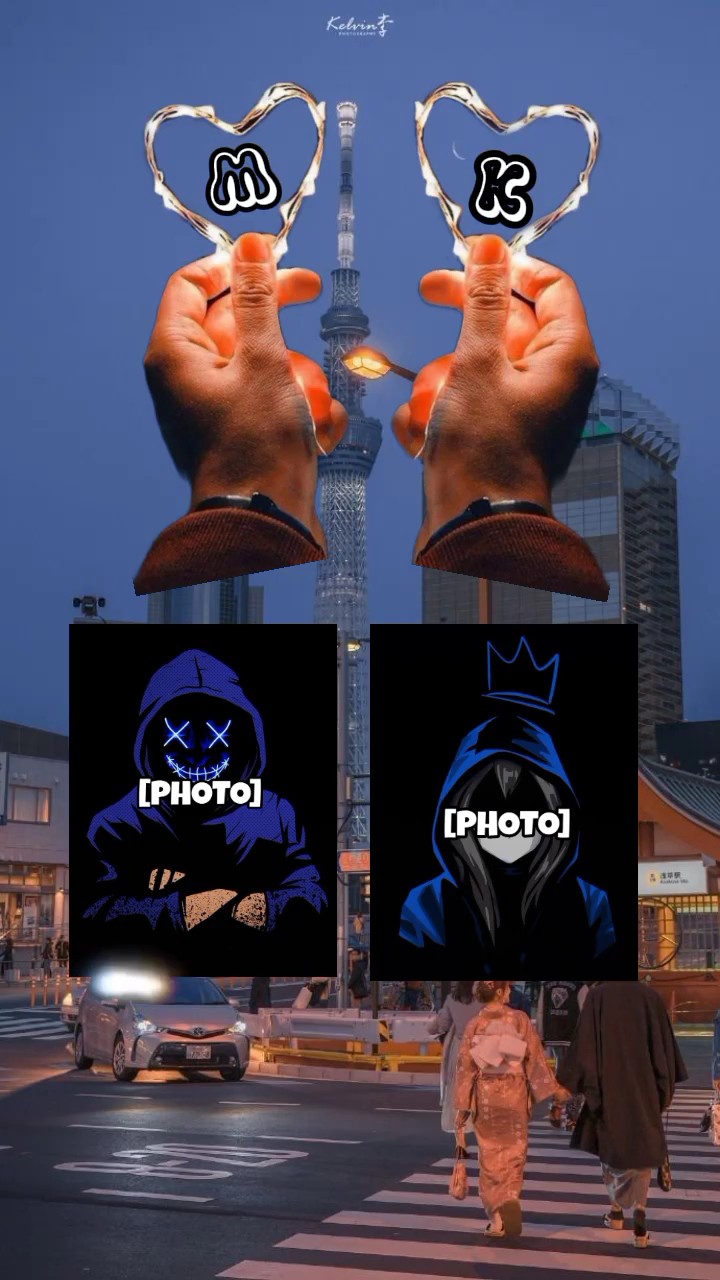 Cover Picture