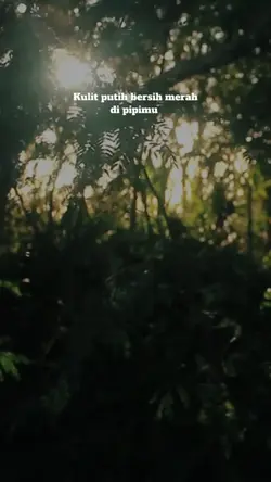 Aisyah