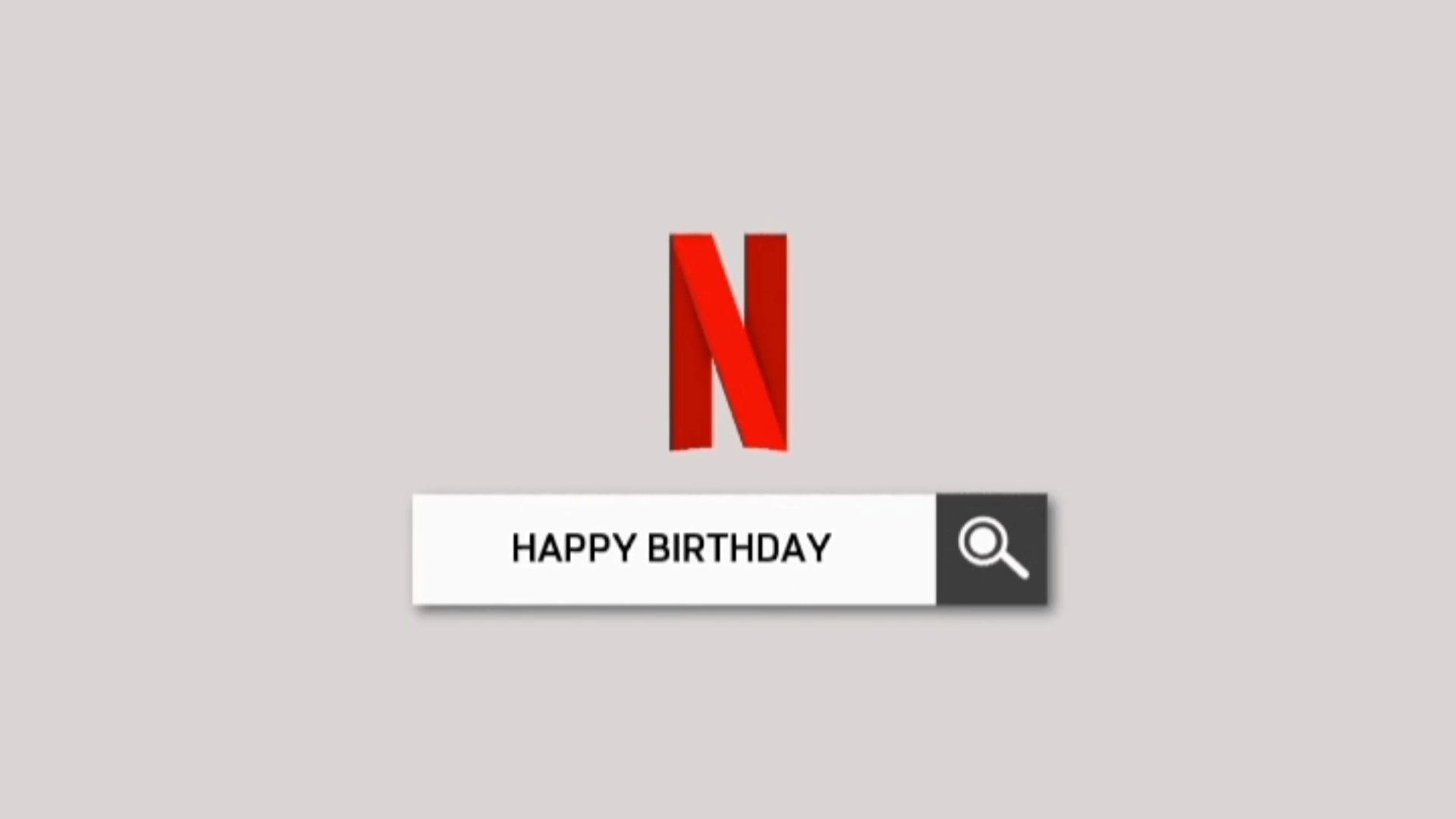 introduction Netflix