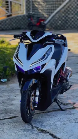 mẫu video chỉnh màu