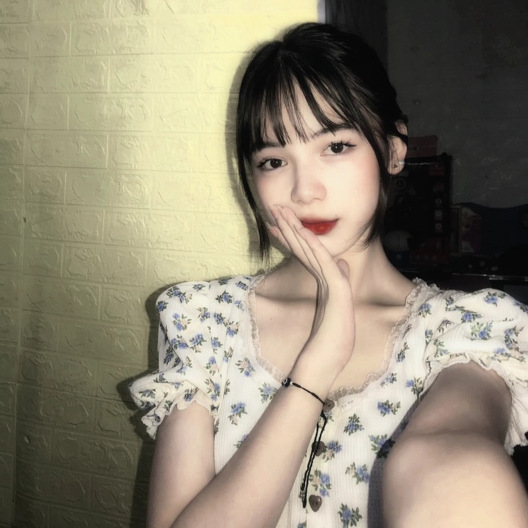 Girlfriend