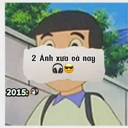 Goodboy 💁‍♂️