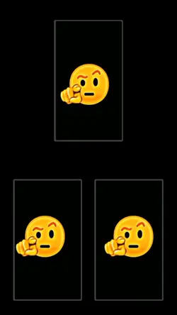 Collab Opening Viral