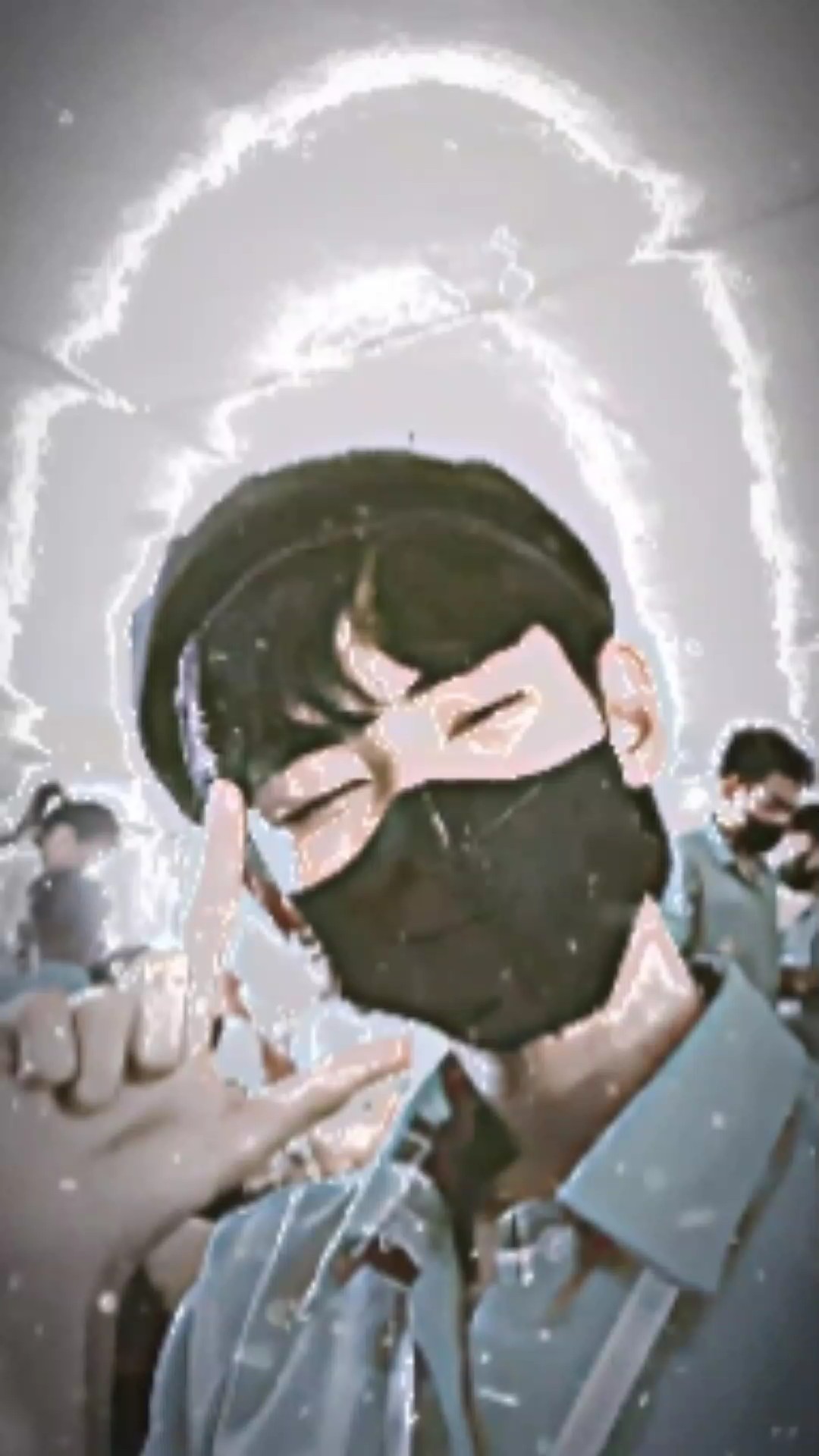 Cover Picture