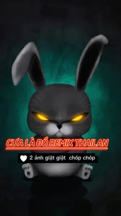 Cưa Là Đổ Thailan