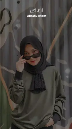 Idul Adha 2021