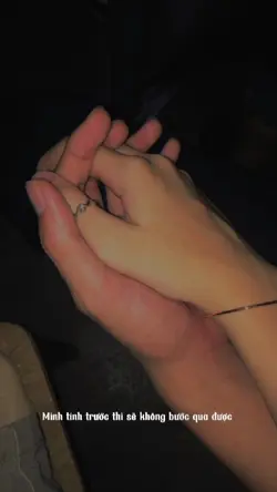 STORY+ MÀU