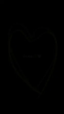 7 รูปครั่งรัก