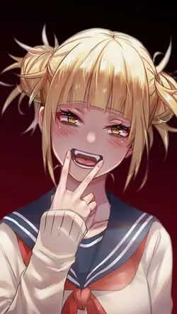 Kawaii
