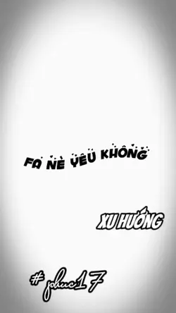 Nhạc hót 