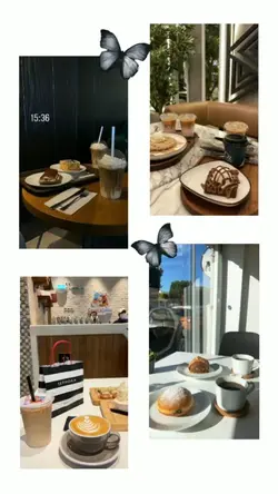 versi 1 layer 4 foto