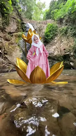 Naik Lotus ⁷