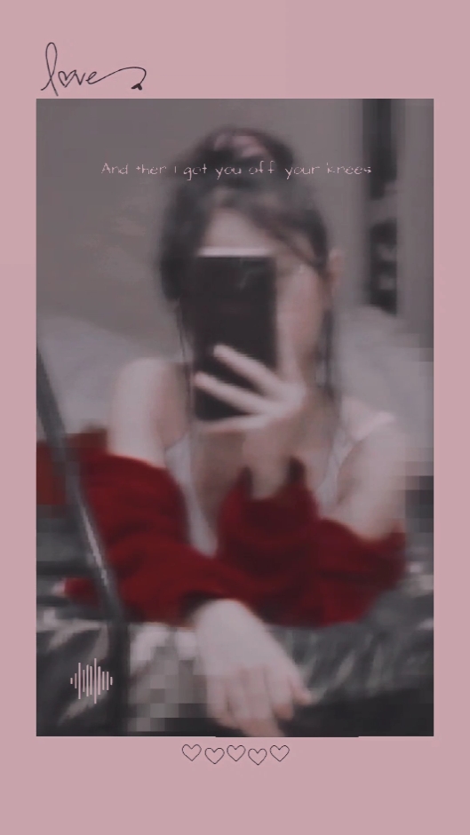 Withoutme....