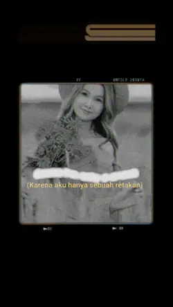 nena senj@