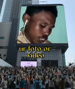 meme foto or video