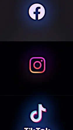 เฟส ไอจี ต๊อกๆ❤️‍🔥