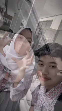 VIDEO BAYANGAN TREND