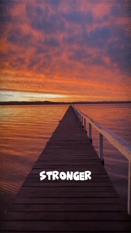 Hero by Cash2 Lyrics