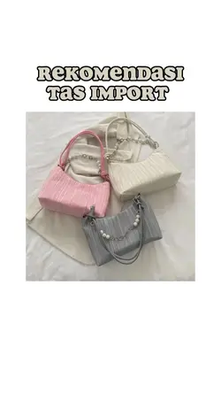 tas 