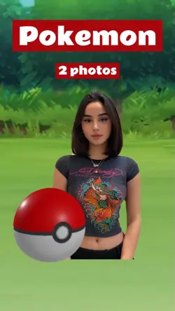 funny Pokemon