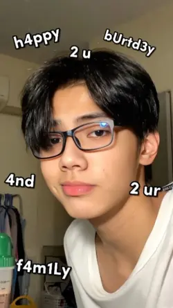 Happy birthday memes