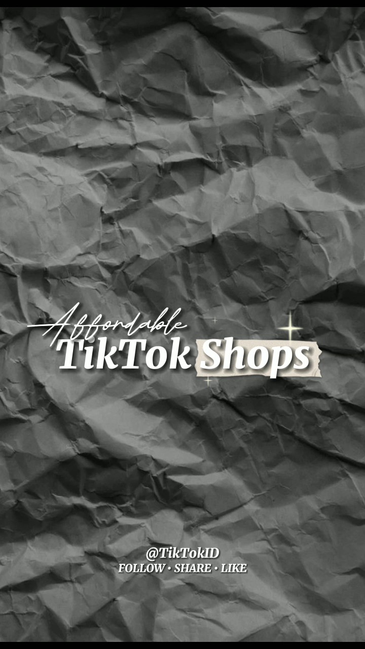Affiliate Products 