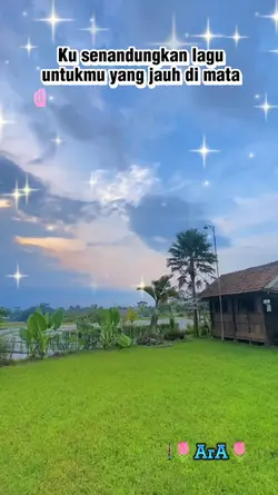 SENANDUNG HARI RAYA