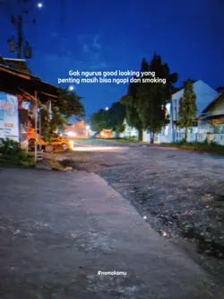 Story WhatsApp keren