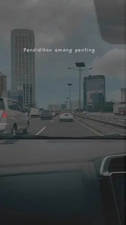 pendidikan emang