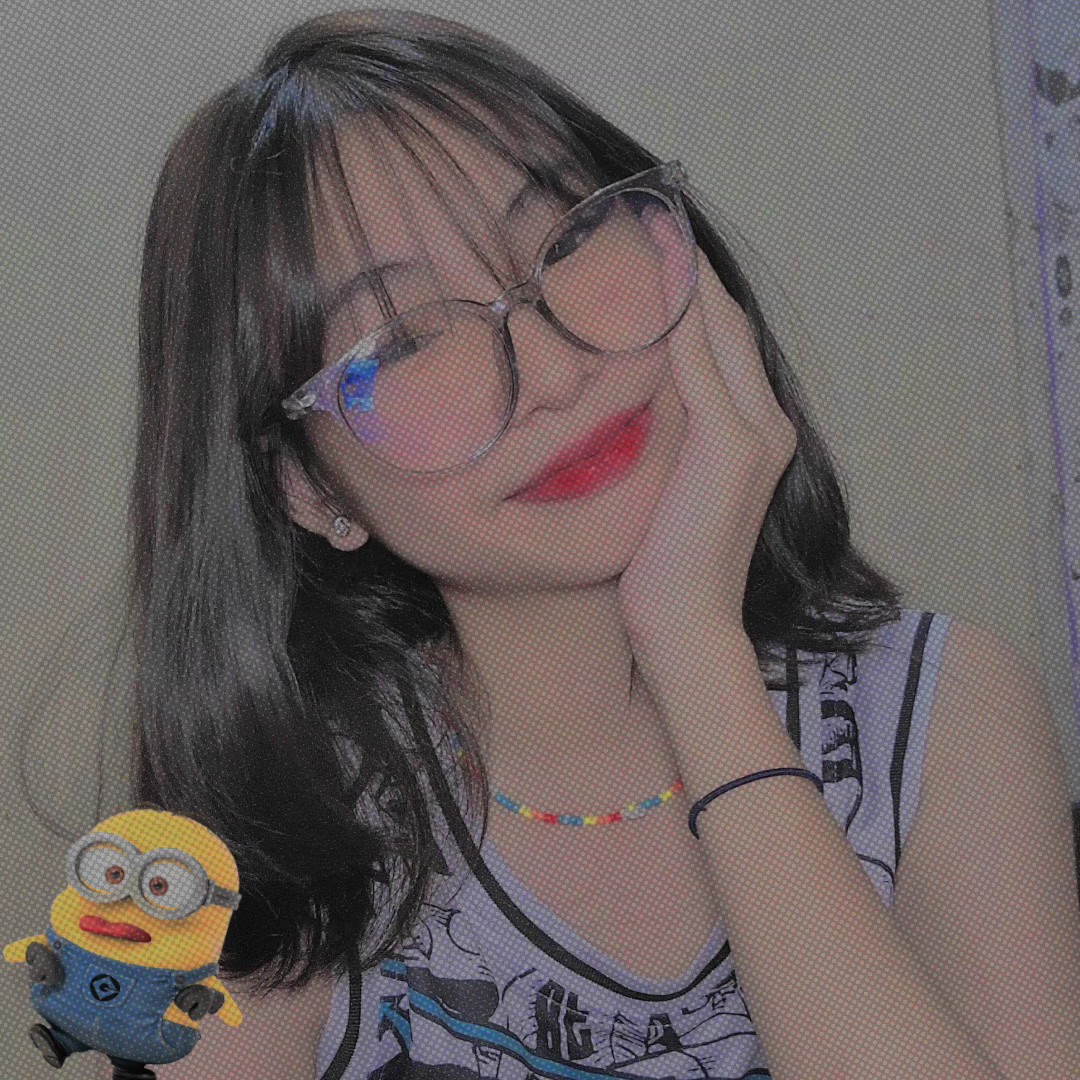 cupid with minions 2