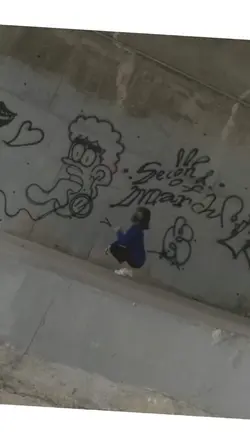 빨아더…?