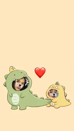 ต้าวไดโนเสาร์ 🦕
