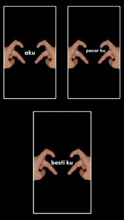 #mengcollabkece#ber3