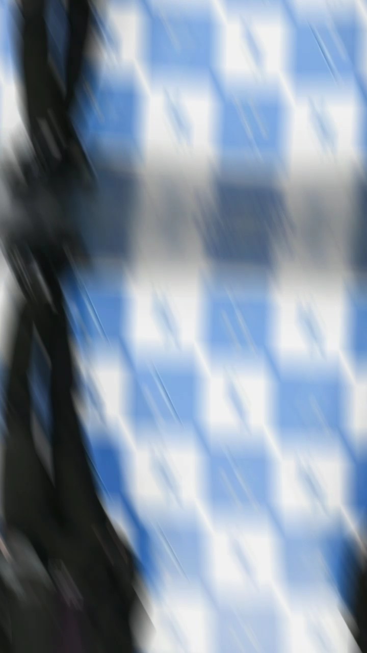 အရမ်းမမိုက်ဘူး