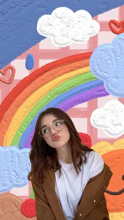 Background Estetik 