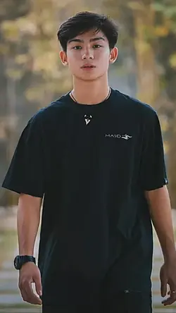 title song? | 3pics 