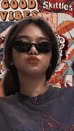 background aesthetic