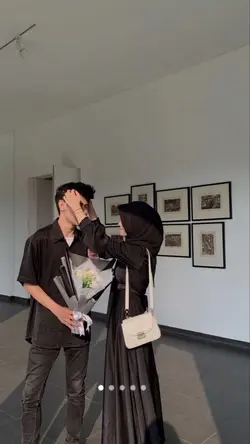 FOTO GESER TIKTOK