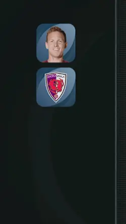 Pes2022 Transisi