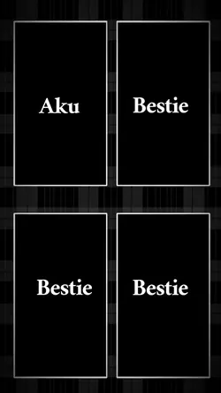 Collab berempat 