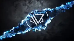 Intro / Opening