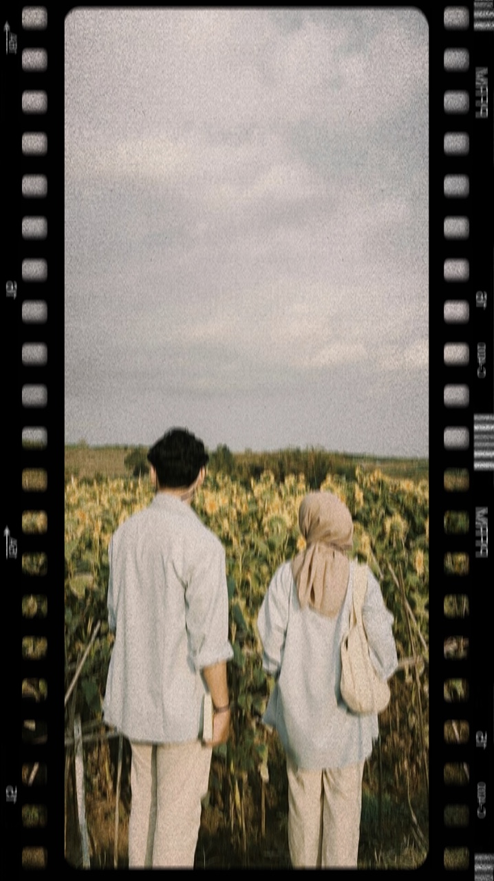 Film yuvarlanan retro