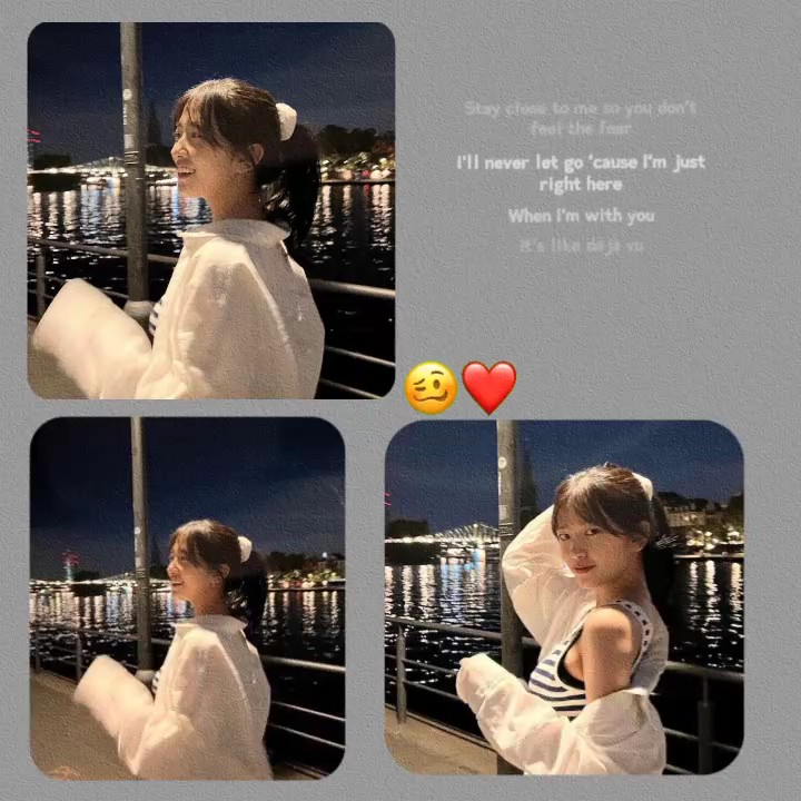 3photo 1:1