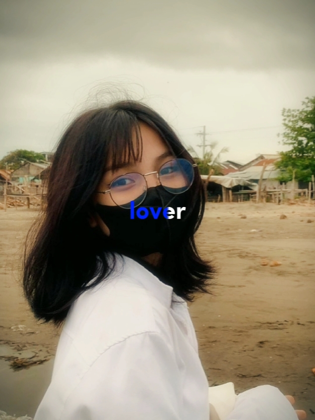 #LOVER