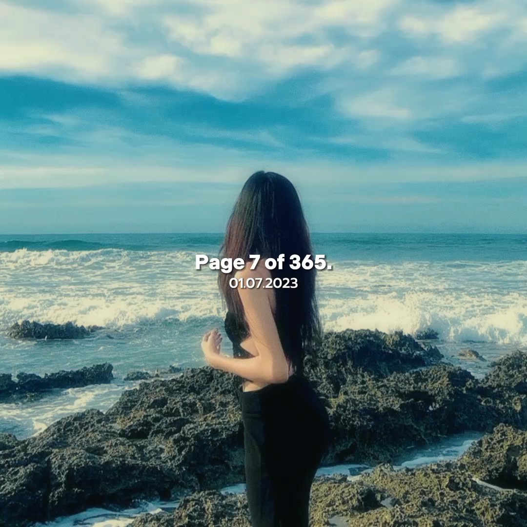 Página 7 de 365.