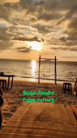 badai asmara