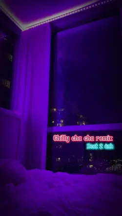 Chilly cha cha remix