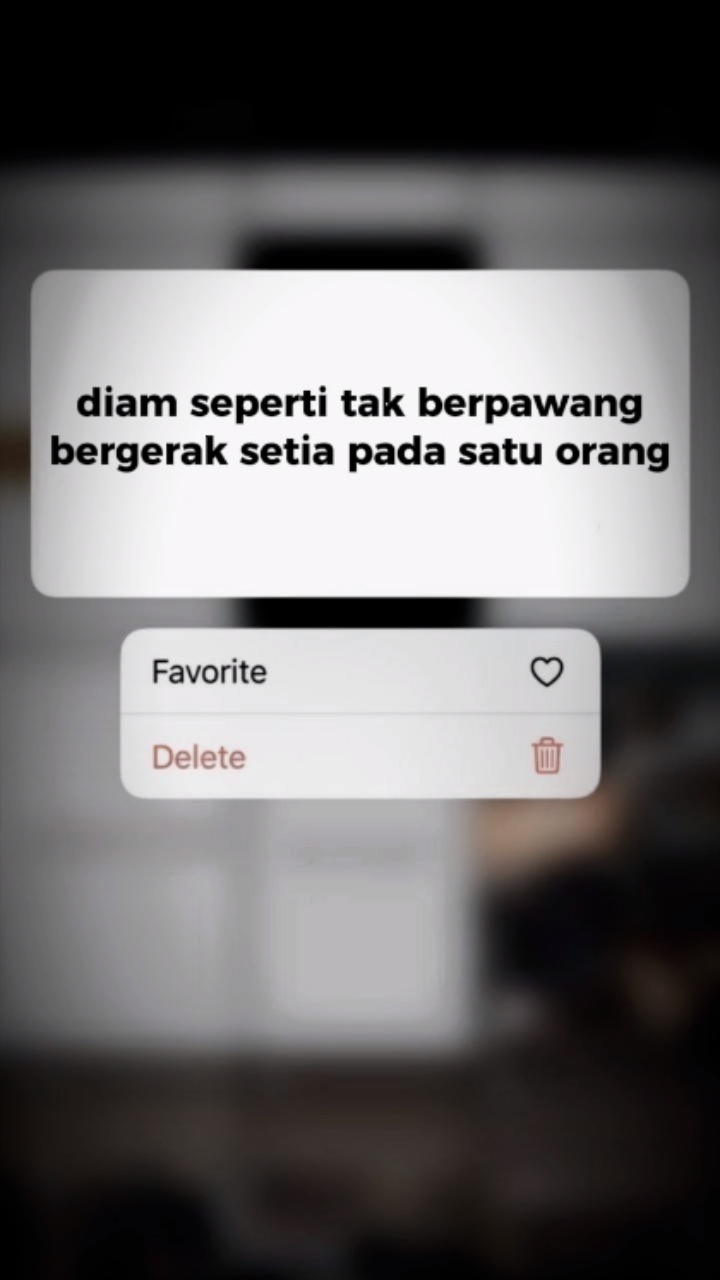 Trend tiktok