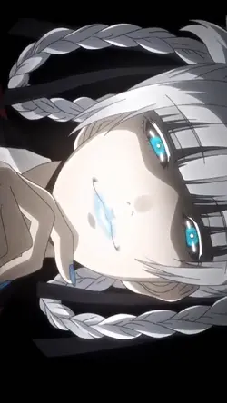 Anime Aesthetic